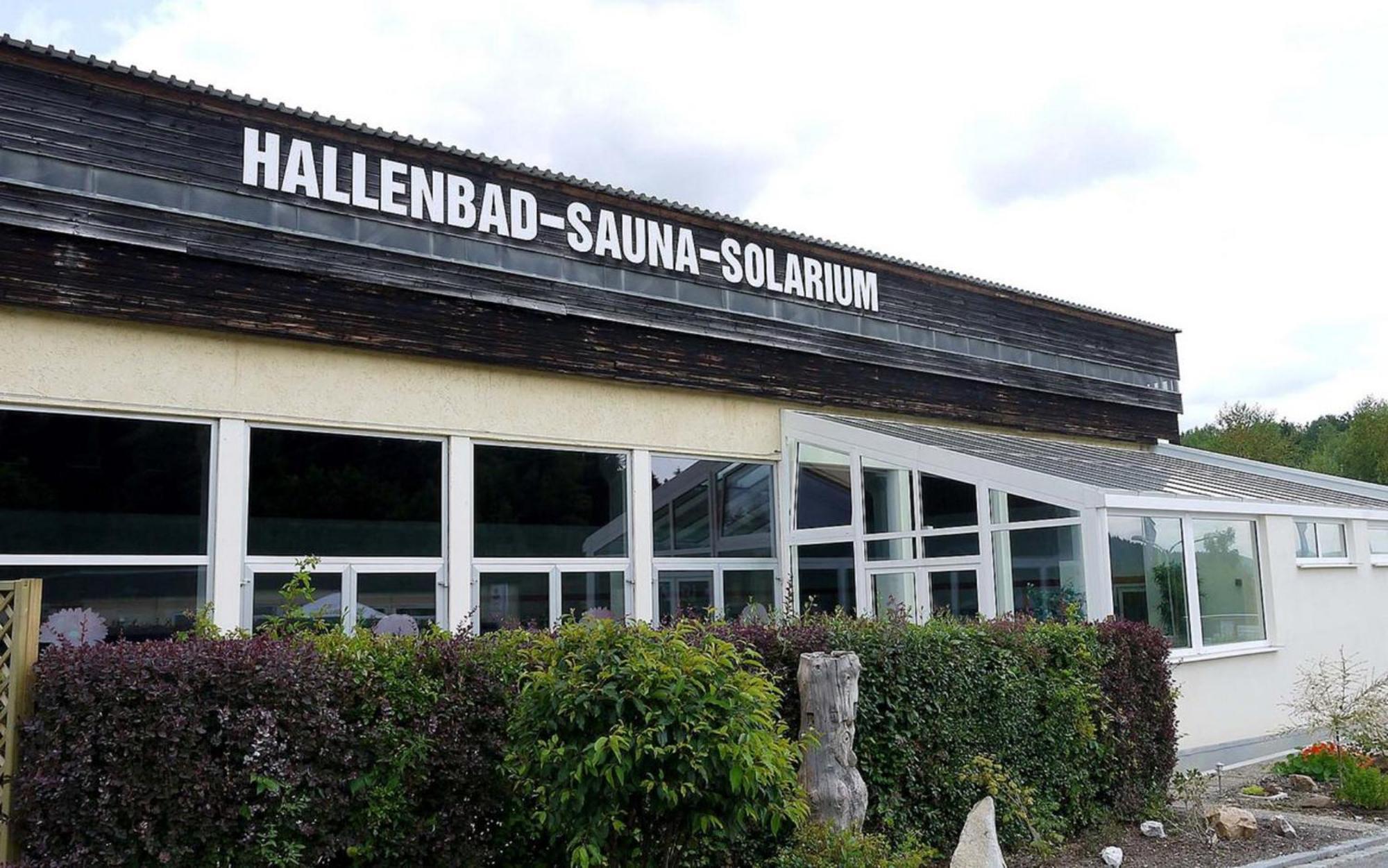 Ferienhaus Nr 10, Typ A, Feriendorf Jaegerpark, Bayerischer Wald Viechtach Eksteriør billede